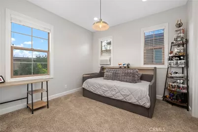 49 Cadencia, Rancho Mission Viejo, CA 92694 - Photo 32