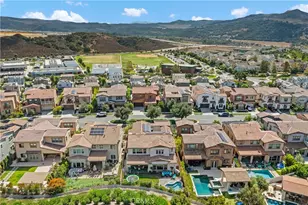 49 Cadencia, Rancho Mission Viejo, CA 92694 - Photo 46