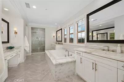 49 Cadencia, Rancho Mission Viejo, CA 92694 - Photo 24