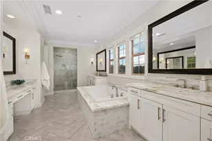 49 Cadencia, Rancho Mission Viejo, CA 92694 - Photo 24