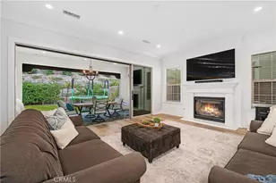 49 Cadencia, Rancho Mission Viejo, CA 92694 - Photo 16