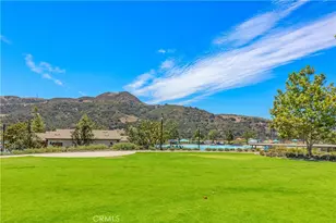 49 Cadencia, Rancho Mission Viejo, CA 92694 - Photo 56