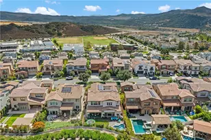 49 Cadencia, Rancho Mission Viejo, CA 92694 - Photo 46