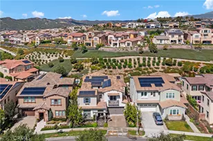 49 Cadencia, Rancho Mission Viejo, CA 92694 - Photo 44