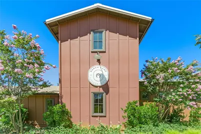 49 Cadencia, Rancho Mission Viejo, CA 92694 - Photo 54