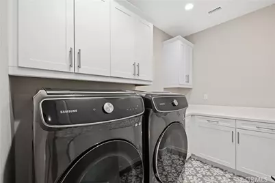 49 Cadencia, Rancho Mission Viejo, CA 92694 - Photo 36