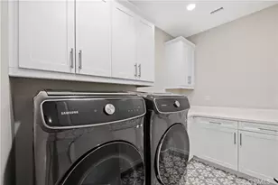 49 Cadencia, Rancho Mission Viejo, CA 92694 - Photo 36