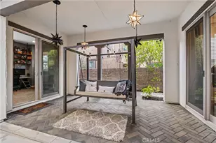 49 Cadencia, Rancho Mission Viejo, CA 92694 - Photo 40