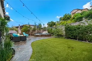 49 Cadencia, Rancho Mission Viejo, CA 92694 - Photo 18