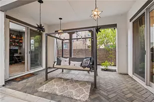 49 Cadencia, Rancho Mission Viejo, CA 92694 - Photo 40