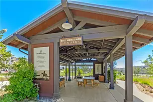 49 Cadencia, Rancho Mission Viejo, CA 92694 - Photo 60