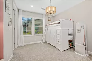 49 Cadencia, Rancho Mission Viejo, CA 92694 - Photo 28