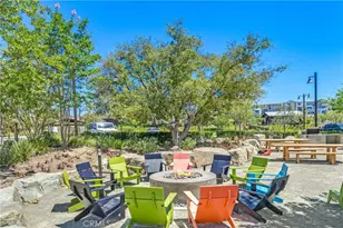 49 Cadencia, Rancho Mission Viejo, CA 92694 - Photo 58