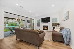 49 Cadencia, Rancho Mission Viejo, CA 92694 - Photo 14