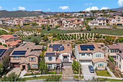 49 Cadencia, Rancho Mission Viejo, CA 92694 - Photo 44