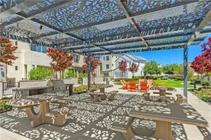 49 Cadencia, Rancho Mission Viejo, CA 92694 - Photo 52