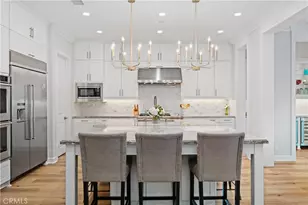 49 Cadencia, Rancho Mission Viejo, CA 92694 - Photo 4