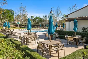 49 Cadencia, Rancho Mission Viejo, CA 92694 - Photo 50