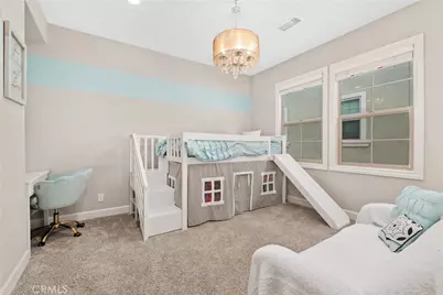 49 Cadencia, Rancho Mission Viejo, CA 92694 - Photo 30