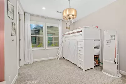 49 Cadencia, Rancho Mission Viejo, CA 92694 - Photo 28