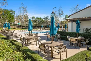 49 Cadencia, Rancho Mission Viejo, CA 92694 - Photo 50