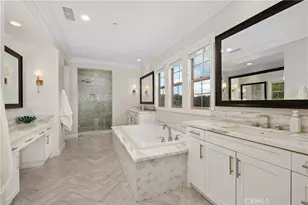 49 Cadencia, Rancho Mission Viejo, CA 92694 - Photo 24