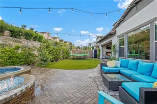 49 Cadencia, Rancho Mission Viejo, CA 92694 - Photo 38