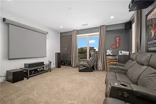 49 Cadencia, Rancho Mission Viejo, CA 92694 - Photo 34