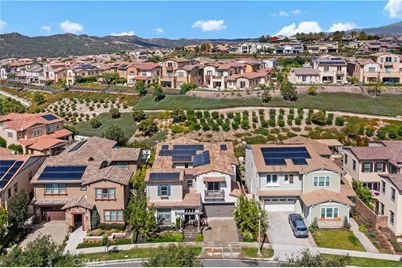49 Cadencia, Rancho Mission Viejo, CA 92694 - Photo 44