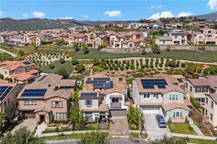49 Cadencia, Rancho Mission Viejo, CA 92694 - Photo 44