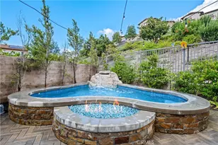 49 Cadencia, Rancho Mission Viejo, CA 92694 - Photo 20