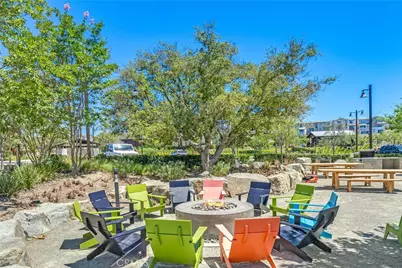 49 Cadencia, Rancho Mission Viejo, CA 92694 - Photo 58