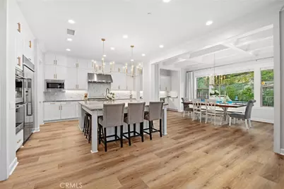 49 Cadencia, Rancho Mission Viejo, CA 92694 - Photo 8