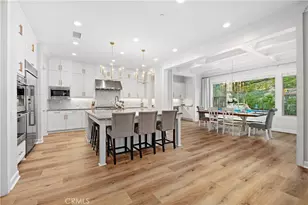 49 Cadencia, Rancho Mission Viejo, CA 92694 - Photo 8