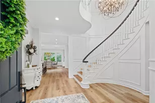 49 Cadencia, Rancho Mission Viejo, CA 92694 - Photo 4