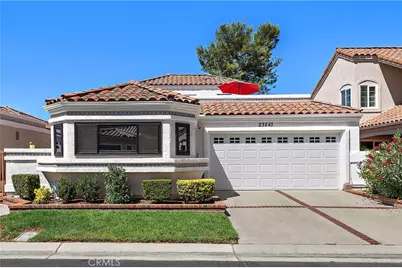 23247 El Greco, Mission Viejo, CA 92692 - Photo 2