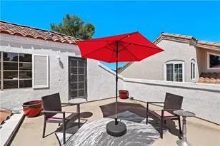 23247 El Greco, Mission Viejo, CA 92692 - Photo 24