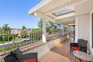 23247 El Greco, Mission Viejo, CA 92692 - Photo 26