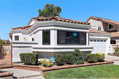23247 El Greco, Mission Viejo, CA 92692 - Photo 38