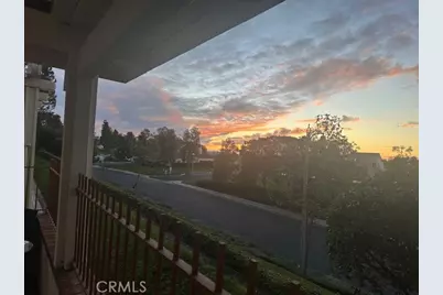 23247 El Greco, Mission Viejo, CA 92692 - Photo 30