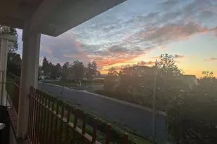 23247 El Greco, Mission Viejo, CA 92692 - Photo 30