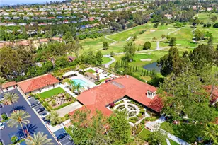 23247 El Greco, Mission Viejo, CA 92692 - Photo 50