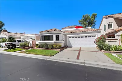 23247 El Greco, Mission Viejo, CA 92692 - Photo 40
