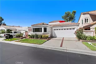 23247 El Greco, Mission Viejo, CA 92692 - Photo 40