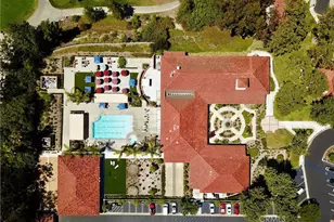 23247 El Greco, Mission Viejo, CA 92692 - Photo 56