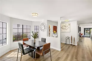 23247 El Greco, Mission Viejo, CA 92692 - Photo 10