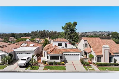 23247 El Greco, Mission Viejo, CA 92692 - Photo 42