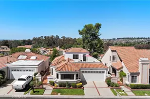 23247 El Greco, Mission Viejo, CA 92692 - Photo 42