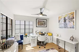 23247 El Greco, Mission Viejo, CA 92692 - Photo 16