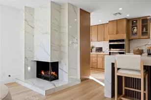 2206 E Athens, Orange, CA 92867 - Photo 6